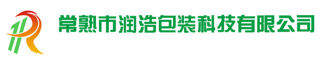 返回頂部